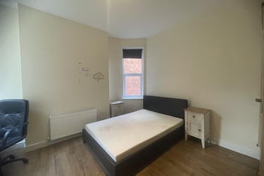 6 bed house, Gedling Grove, Arboretum, Arboretum, nottingham, NG74DU - Image 15